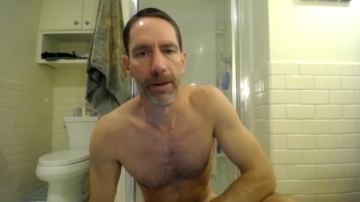 Paul131  30-11-2021